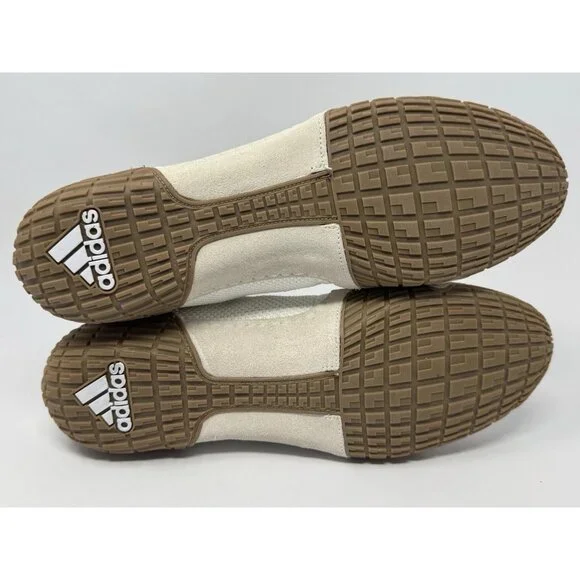 adidas gazelle silver green womens adidas Adizero Mat Wizard 6 Wrestling Shoes main image 1